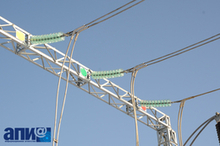 ЭнергосбыТ Плюс раскрывает информацию об отпуске электроэнергии на территории Свердловской области ЭнергосбыТ Плюс раскрывает информацию об отпуске электроэнергии на территории Свердловской области