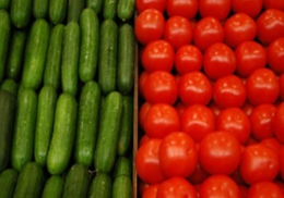 фото: Pexels фото: Pexels