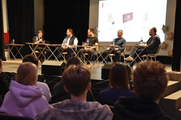 фото: УБРиР 