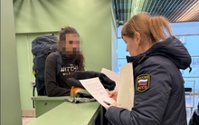 В Беларуси нашли алиментщика из Верхней Пышмы и привлекли к ответственности