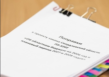 В Свердловской области дети-сироты смогут получать льготы по ЖКХ в беззаявительном порядке