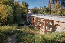 фото: официальный портал Екатеринбурга