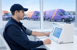 фото: Ростелеком