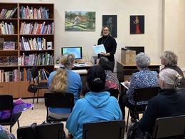 фото: Сбербанк