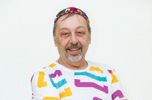 Улица Николая Коляды появится в Екатеринбурге