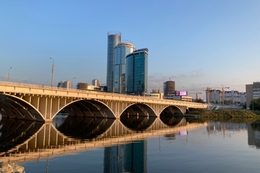 фото: АПИ Урал