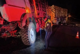 Фото: Госавтоинспекция Свердловской области