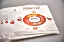 Портал «Социальный кластер» пополнился маршрутом помощи для людей с хроническими заболеваниями Портал «Социальный кластер» пополнился маршрутом помощи для людей с хроническими заболеваниями