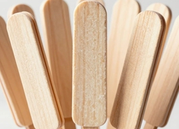 фото: Уральское таможенное управление