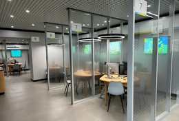 фото: Сбербанк