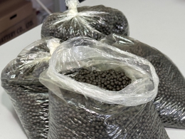 фото: Уральское таможенное управление