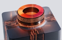 «Турбо Облако» запустило импортонезависимую виртуальную инфраструктуру на российской экосистеме «Базис» «Турбо Облако» запустило импортонезависимую виртуальную инфраструктуру на российской экосистеме «Базис»