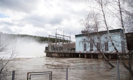 фото: Т Плюс