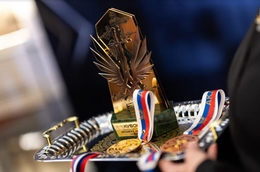 Фото: Дмитрий Чабанов / РМК Фото: Дмитрий Чабанов / РМК