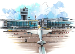 фото: Почта России фото: Почта России