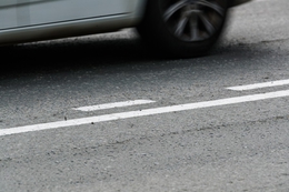 фото: скриншот фото: скриншот