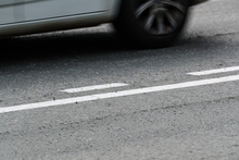 Дорожники Екатеринбурга продолжат ремонт проспекта Космонавтов