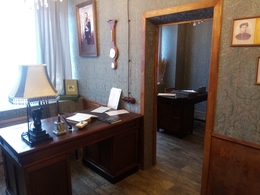 фото: УБРиР фото: УБРиР