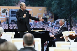 фото: ДИП фото: ДИП