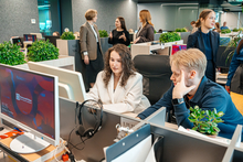 УБРиР предлагает клиентам заботиться о здоровье с новой комплексной подпиской УБРиР предлагает клиентам заботиться о здоровье с новой комплексной подпиской