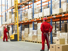 В Свердловской области в три раза сократился список дефицитных профессий В Свердловской области в три раза сократился список дефицитных профессий