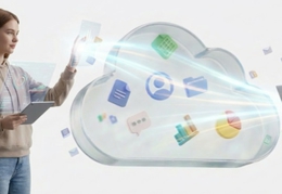 фото: Ростелеком фото: Ростелеком