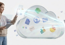 «Ростелеком» и «Турбо Облако» помогают уральским вузам перейти на технологии будущего «Ростелеком» и «Турбо Облако» помогают уральским вузам перейти на технологии будущего