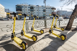 фото: официальный портал Екатеринбурга