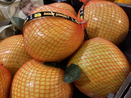 фото: Уральское таможенное управление фото: Уральское таможенное управление