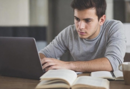 фото: Ростелеком фото: Ростелеком