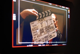 фото: Благотворительный фонд «Синара» фото: Благотворительный фонд «Синара»