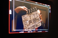 В программу Московского международного кинофестиваля вошел фильм, снятый при поддержке БФ «Синара»