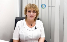 Врач из Екатеринбурга спасла ребенка, которому стало плохо во время перелета из Пхукета