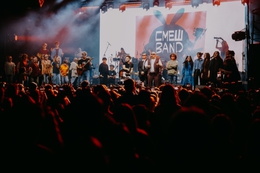 фото: организаторы проекта фото: организаторы проекта