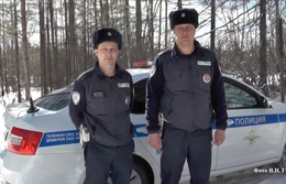 фото: В.Н.Горелых