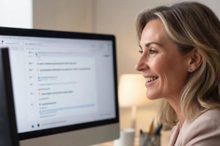 «Ростелеком» запустил техподдержку в мессенджере MAX