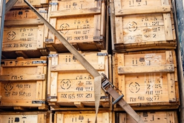 фото: официальный портал Екатеринбурга