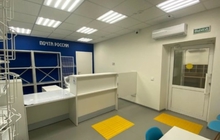 Почта обновит семь отделений в свердловских селах в 2026 году