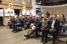 В Екатеринбурге День города планируют отмечать в первую субботу августа