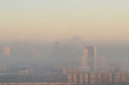 фото: МЧС Свердловской области