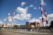 Екатеринбургская теплосетевая компания проведет испытания трубопроводов теплосетей