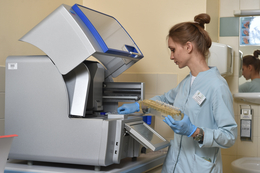 фото: Фонд "Дети России"