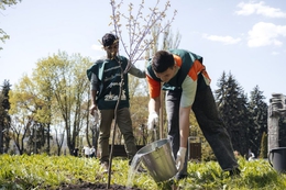 фото: Росмолодежь