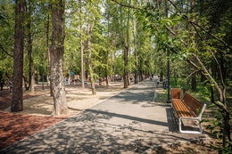 фото: официальный портал Екатеринбурга