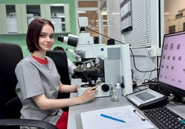 фото: Министерство здравоохранения Свердловской области