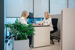 фото: УБРиР 