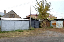 В Свердловской области в рамках «гаражной амнистии» жители оформили 13 505 объектов недвижимости