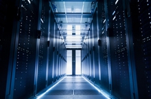 РТК-ЦОД ввел в эксплуатацию новый дата-центр в Екатеринбурге