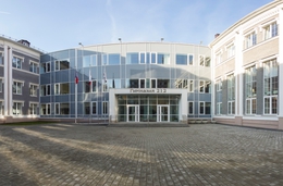 фото: сайт гимназии 