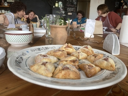 фото: АПИ Урал